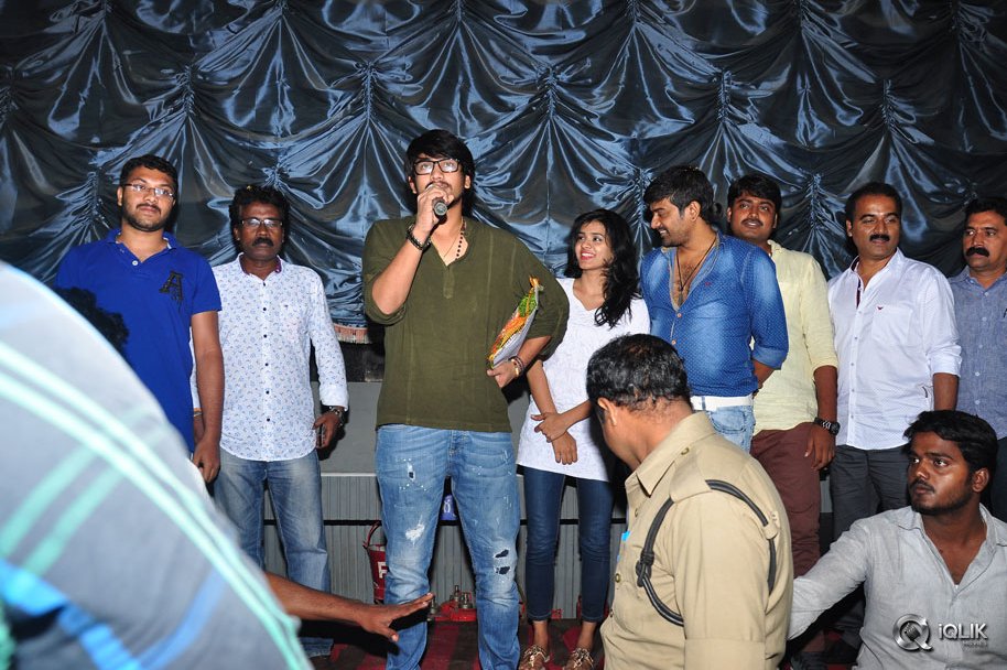 Kumari-21-F-Movie-Success-Tour